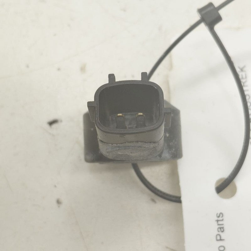 Subaru XV Crosstrek Engine Knock Sensor  2.5 2025 2024