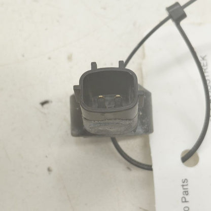 Subaru XV Crosstrek Engine Knock Sensor  2.5 2025 2024
