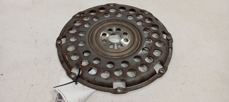 Flywheel/Flex Plate Automatic Transmission Flex Plate Fits 11-17 ODYSSEY 