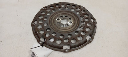 Flywheel/Flex Plate Automatic Transmission Flex Plate Fits 11-17 ODYSSEY 