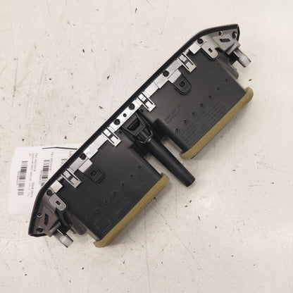 Honda Clarity Dash Air Vent Center Middle  2018 2019 2020
