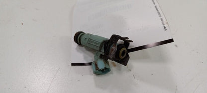Fuel Injection Injector 2.0L Station Wgn Fits 08-12 ELANTRA OEM