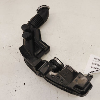 Subaru Crosstrek Air Cleaner Tube Intake Hose  2.0 2023 2022 2021