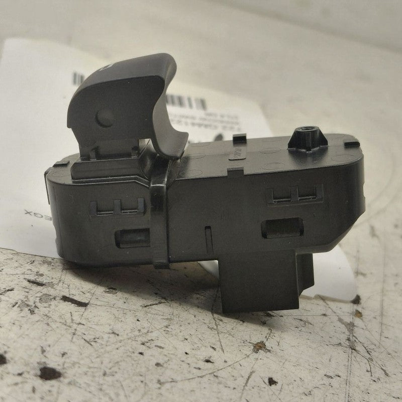 Buick Encore GX Window Switch Power Left Driver Rear  2022 2023 2024 2