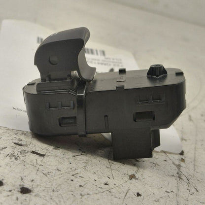 Buick Encore GX Window Switch Power Left Driver Rear  2022 2023 2024 2