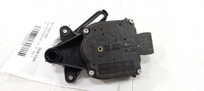 Volkswagen Jetta Flap Door Motor Heater AC Door Actuator 2003 2002 200