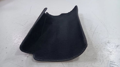 Mazda CX-5 Floor Mat Right Passenger Side Rear  2013 2014 2015 2016 OE