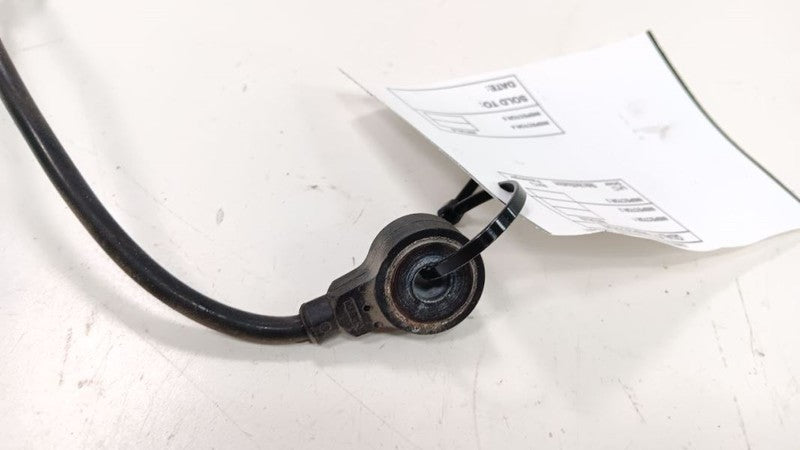 Mazda 3 Engine Knock Sensor 2010 2011 2012 2013 OEM