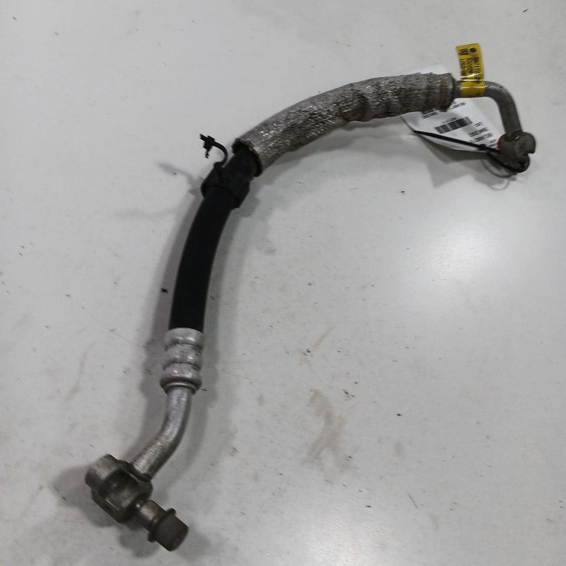 Grand Cherokee AC Hose Line  3.6 2017 2018 2019 2020