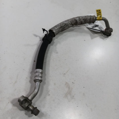 Grand Cherokee AC Hose Line  3.6 2017 2018 2019 2020