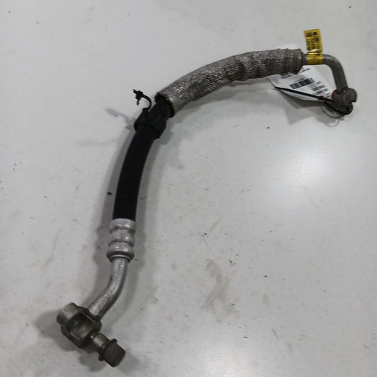 Grand Cherokee AC Hose Line  3.6 2017 2018 2019 2020
