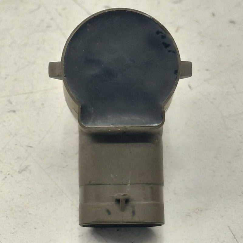 Ford Escape Back up Sensor 2020 2021 2022
