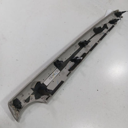 Mazda CX-3 Dash Bezel Trim {DA7E-55211} 2016 2017 2018 OEM