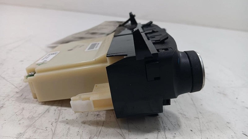 Temperature Control Heat Heater AC Switch Fits 16-18 RDX