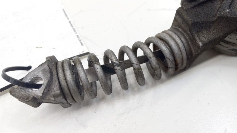 Chevy Sonic Belt Tensioner Pulley 2012 2013 2014 2015 2016