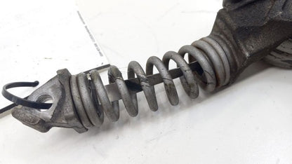 Chevy Sonic Belt Tensioner Pulley 2012 2013 2014 2015 2016