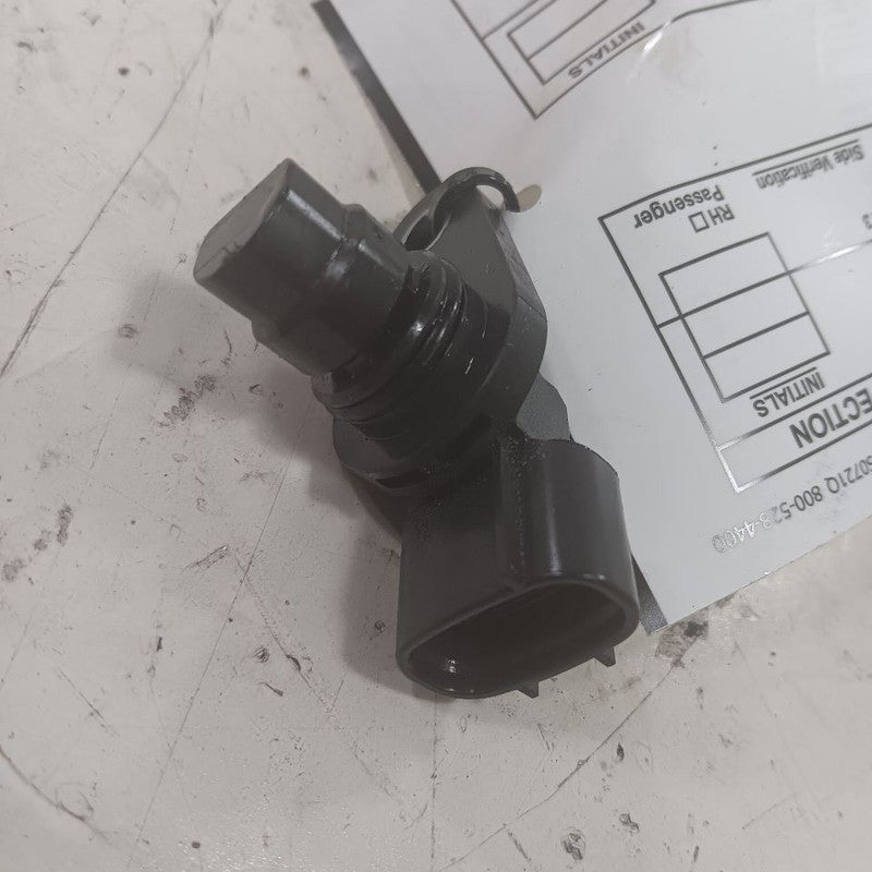 Outback Legacy Camshaft Cam Shaft Position Sensor  2025 2024 2023 2022