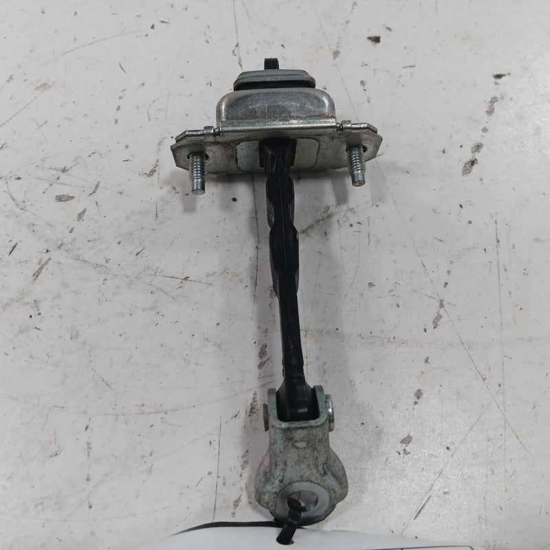 Subaru Crosstrek Door Check Left Driver Front Hinge Stop Stopper Deten
