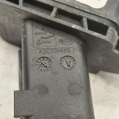 Passenger Right Front Power Window Motor Fits 16-20 Cadillac CT6