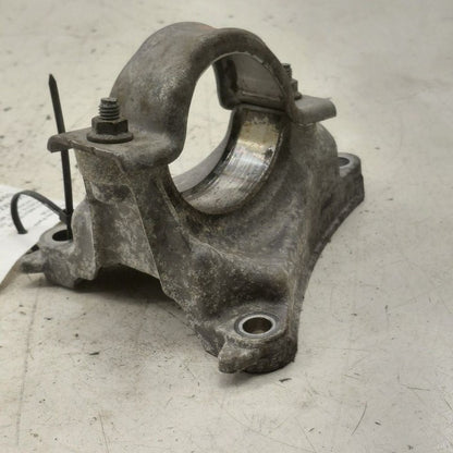 Mazda 6 Jackshaft Bracket  2.5 2018 2019 2020 2021