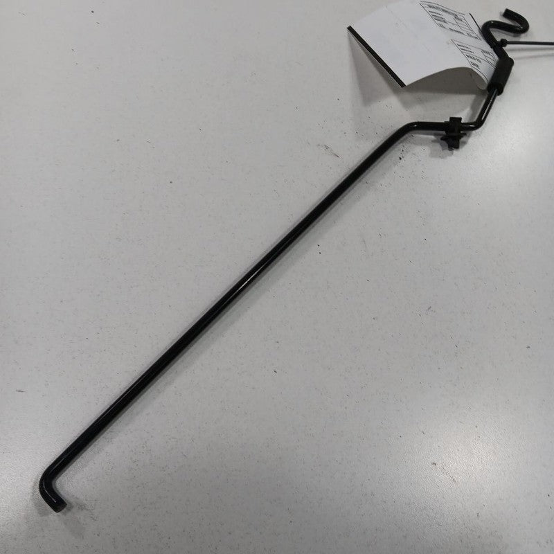 Buick Encore Hood Support Prop Rod  2019 2018 2017 OEM