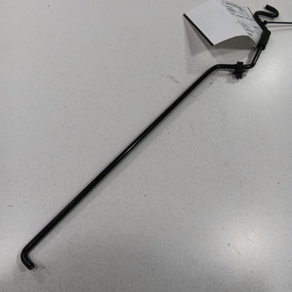 Buick Encore Hood Support Prop Rod  2019 2018 2017 OEM