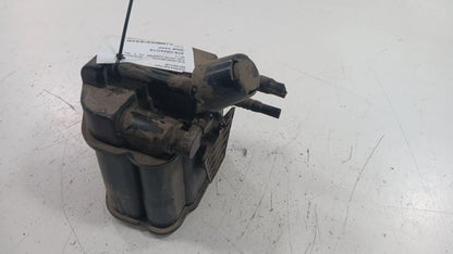 Buick Encore Fuel Vapor Canister Charcoal Evaporator Can  2016 2017 20