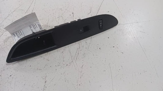 Buick Encore Power Window Switch Right Passenger Front  2016 2017 2018 2019