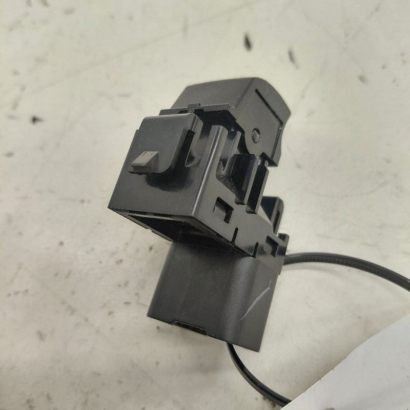 Mitsubishi Outlander   Power Window Switch Right Passenger Front  2018