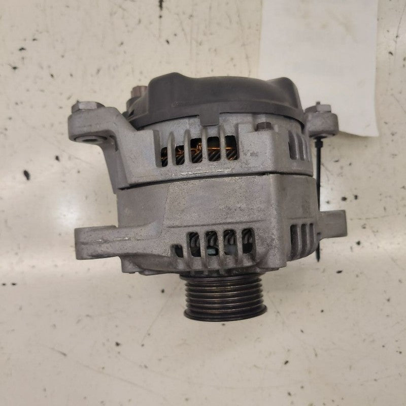 Alternator 140 Amp Fits 17-22 Kia Sportage