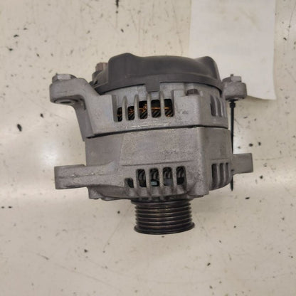 Alternator 140 Amp Fits 17-22 Kia Sportage