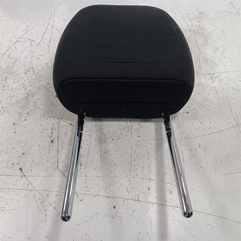 Jeep Renegade Seat Headrest Front Head Rest  2015 2016 2017 2018 OEM