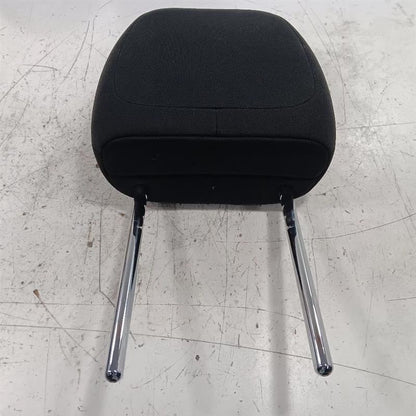 Jeep Renegade Seat Headrest Front Head Rest  2015 2016 2017 2018 OEM