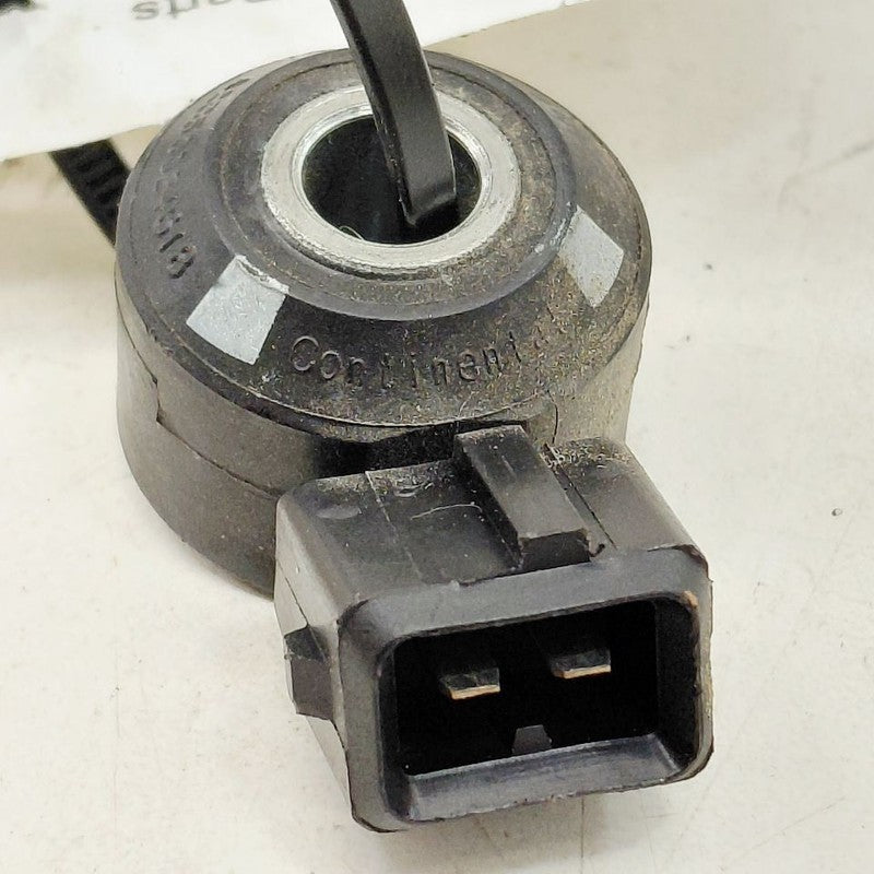 Nissan Maxima Engine Knock Sensor  3.5 2018 2017 2016 OEM