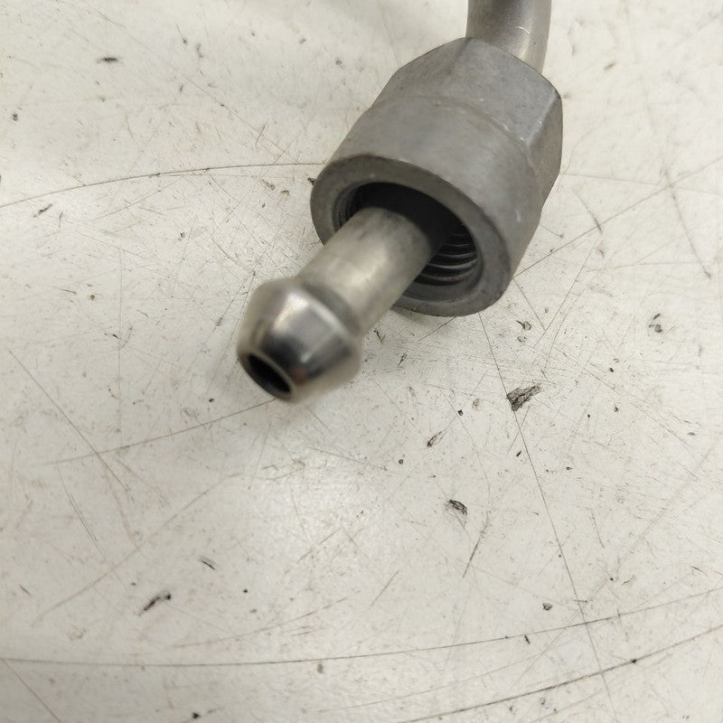 Chevy Volt Gas Fuel Line  1.5 2019 2018 2017 2016