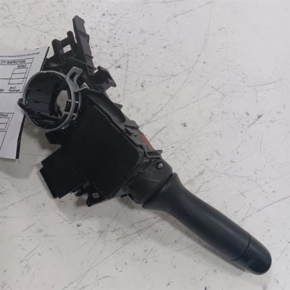 8414052220 Driver Left Column Switch Turn Signal Blinker US Market Fits 12-19 YARIS