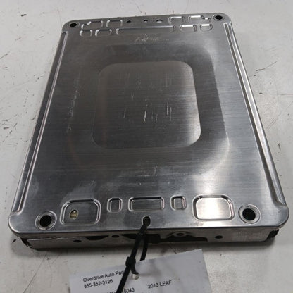 Lithium-ion Battery Single Cell Fits 13 Nissan LEAF