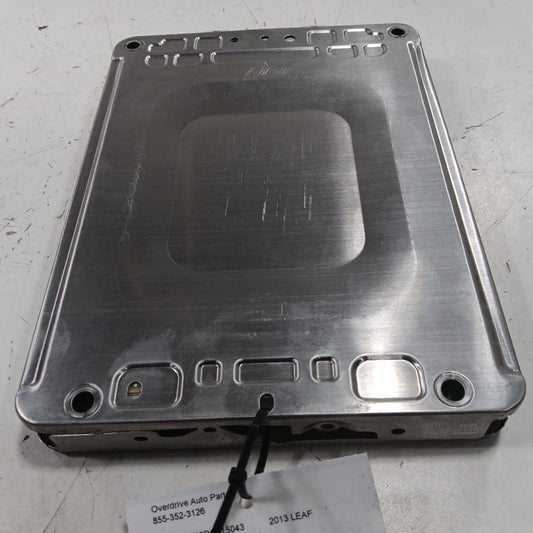 Lithium-ion Battery Single Cell Fits 13 Nissan LEAF