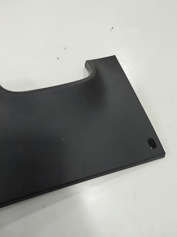 Kia Soul Driver Left Side Lower Dash Bezel Trim 2017 2018 2019 OEM