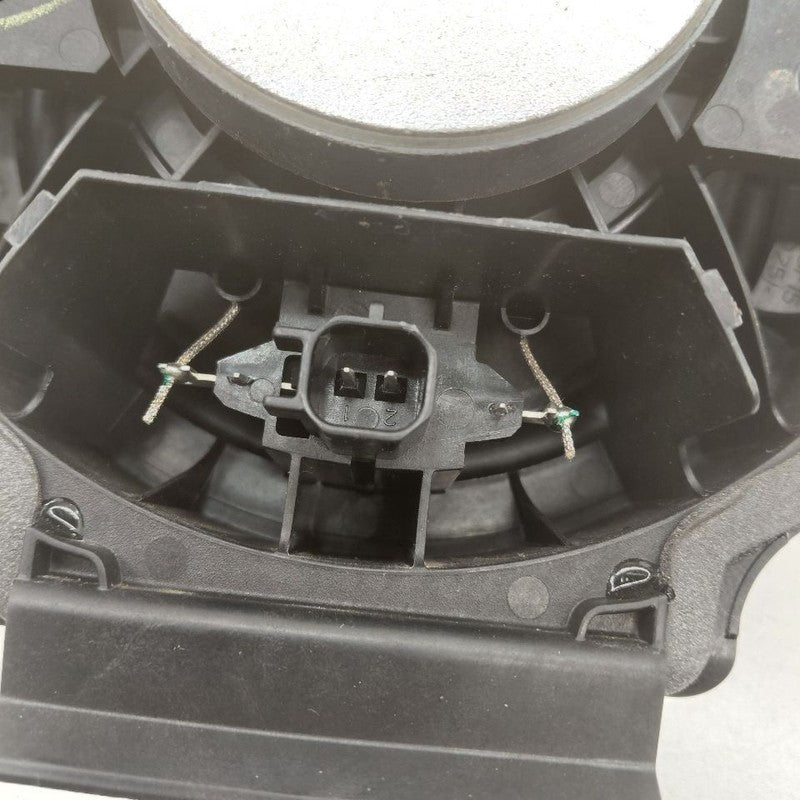 Chevy Equinox Speaker Right Passenger Rear  2024 2023 2022
