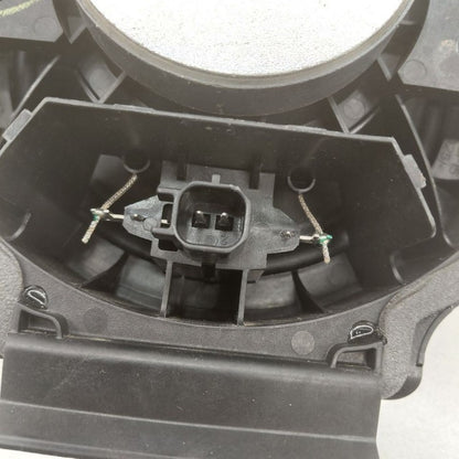 Chevy Equinox Speaker Right Passenger Rear  2024 2023 2022