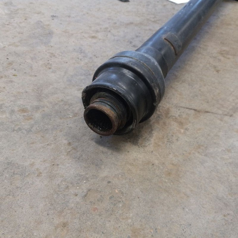 Rear Drive Shaft AWD Fits 20-24 Buick Encore GX