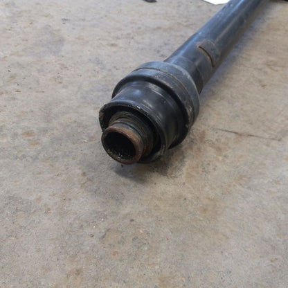 Rear Drive Shaft AWD Fits 20-24 Buick Encore GX