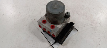 Anti-Lock Brake Part Pump Actuator Modulator Fits 09-10 FORESTER OEM