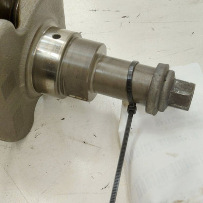 Honda CR-Z Engine Crankshaft Crank Shaft  1.5 2015 2014 2013