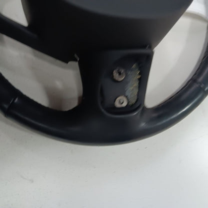 Jeep Cherokee Steering Wheel  2015 2016 2017 OEM