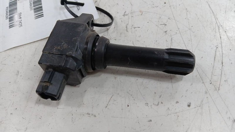 Coil Ignition Ignitor Fits 17-19 IMPREZA  OEM