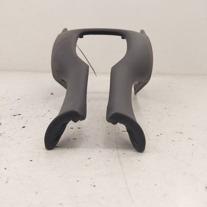 Honda HR-V Center Console Trim 2026 2025 2024 2023