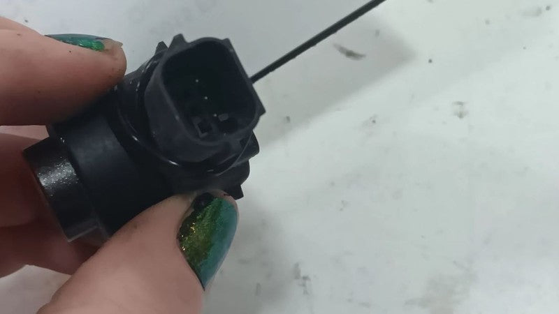 Buick Encore Backup Sensor 2013 2014 2015 2016