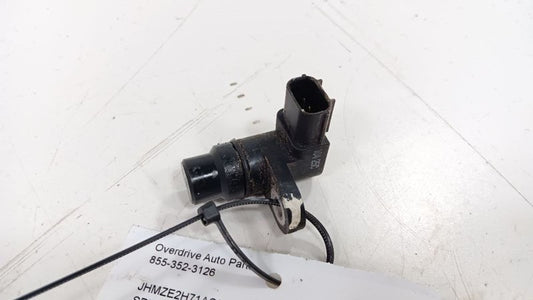 Honda Insight Transmission Speed Sensor 2010 2011 2012 2013 OEM